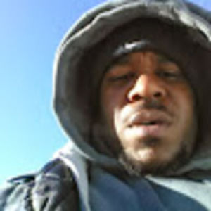 Meet your Posher, Cedrick